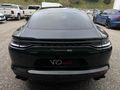 VRD AUTO 2022 BAYİ PANAMERA 4E HYBRID