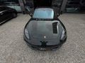 VRD AUTO 2022 BAYİ PANAMERA 4E HYBRID