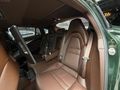 VRD AUTO 2022 BAYİ PANAMERA 4E HYBRID