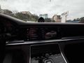 VRD AUTO 2022 BAYİ PANAMERA 4E HYBRID