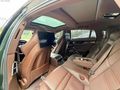 VRD AUTO 2022 BAYİ PANAMERA 4E HYBRID