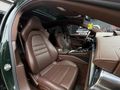 VRD AUTO 2022 BAYİ PANAMERA 4E HYBRID