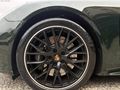 VRD AUTO 2022 BAYİ PANAMERA 4E HYBRID