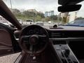 VRD AUTO 2022 BAYİ PANAMERA 4E HYBRID