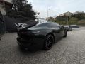 VRD AUTO 2022 BAYİ PANAMERA 4E HYBRID