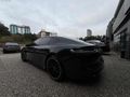 VRD AUTO 2022 BAYİ PANAMERA 4E HYBRID