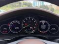 VRD AUTO 2022 BAYİ PANAMERA 4E HYBRID