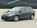 2011 RENAULT MEGANE SPORT TOURER 1.5 DCİ PRİVİLEGE 12 TAKSİT
