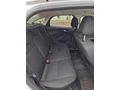 Sahibinden Ford Focus 1.6 TDCi Trend X 2017 Model 