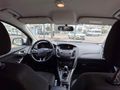 Sahibinden Ford Focus 1.6 TDCi Trend X 2017 Model 