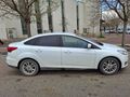 Sahibinden Ford Focus 1.6 TDCi Trend X 2017 Model 