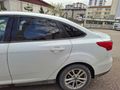 Sahibinden Ford Focus 1.6 TDCi Trend X 2017 Model 