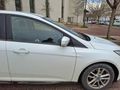Sahibinden Ford Focus 1.6 TDCi Trend X 2017 Model 