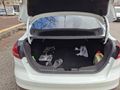 Sahibinden Ford Focus 1.6 TDCi Trend X 2017 Model 