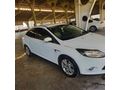 Sahibinden Ford Focus 1.6 TDCi Trend X 2014 Model 