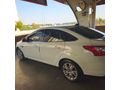 Sahibinden Ford Focus 1.6 TDCi Trend X 2014 Model 