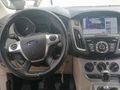 Sahibinden Ford Focus 1.6 TDCi Trend X 2014 Model 
