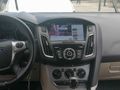 Sahibinden Ford Focus 1.6 TDCi Trend X 2014 Model 