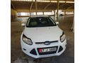 Sahibinden Ford Focus 1.6 TDCi Trend X 2014 Model 