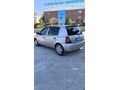 Renault Clio 2006 Otomatik Vites Düşük KM