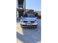 Renault Clio 2006 Otomatik Vites Düşük KM