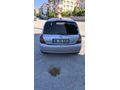 Renault Clio 2006 Otomatik Vites Düşük KM