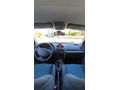 Renault Clio 2006 Otomatik Vites Düşük KM