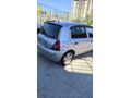 Renault Clio 2006 Otomatik Vites Düşük KM