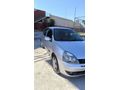 Renault Clio 2006 Otomatik Vites Düşük KM