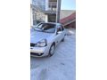 Renault Clio 2006 Otomatik Vites Düşük KM