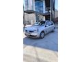 Renault Clio 2006 Otomatik Vites Düşük KM