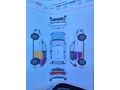 Renault Clio 2006 Otomatik Vites Düşük KM