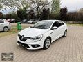 2019 MODEL - BAKIMLARI YENİ - HATASIZ - BOYASIZ MEGANE 4