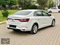 2019 MODEL - BAKIMLARI YENİ - HATASIZ - BOYASIZ MEGANE 4