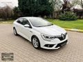 2019 MODEL - BAKIMLARI YENİ - HATASIZ - BOYASIZ MEGANE 4
