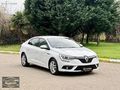 2019 MODEL - BAKIMLARI YENİ - HATASIZ - BOYASIZ MEGANE 4