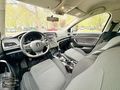 2019 MODEL - BAKIMLARI YENİ - HATASIZ - BOYASIZ MEGANE 4