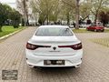 2019 MODEL - BAKIMLARI YENİ - HATASIZ - BOYASIZ MEGANE 4