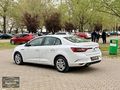 2019 MODEL - BAKIMLARI YENİ - HATASIZ - BOYASIZ MEGANE 4