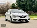 2019 MODEL - BAKIMLARI YENİ - HATASIZ - BOYASIZ MEGANE 4