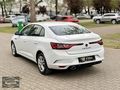 2019 MODEL - BAKIMLARI YENİ - HATASIZ - BOYASIZ MEGANE 4