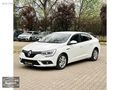 2019 MODEL - BAKIMLARI YENİ - HATASIZ - BOYASIZ MEGANE 4