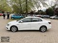 2019 MODEL - BAKIMLARI YENİ - HATASIZ - BOYASIZ MEGANE 4
