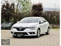 2019 MODEL - BAKIMLARI YENİ - HATASIZ - BOYASIZ MEGANE 4