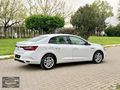 2019 MODEL - BAKIMLARI YENİ - HATASIZ - BOYASIZ MEGANE 4