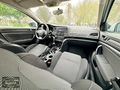 2019 MODEL - BAKIMLARI YENİ - HATASIZ - BOYASIZ MEGANE 4