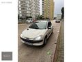 MASRAFSIZ 1.4 HDİ