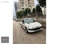 MASRAFSIZ 1.4 HDİ