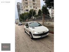 MASRAFSIZ 1.4 HDİ