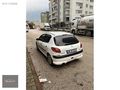 MASRAFSIZ 1.4 HDİ